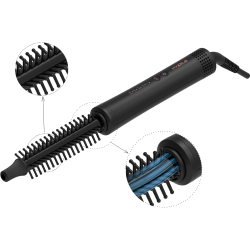 ALBALINE ALBA PIGKRLLEJERN 15 MM