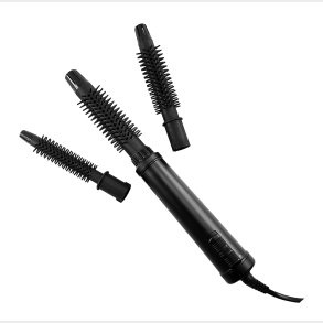 ALBALINE ALBA TRIO PIGKRLLEJERN 180 W 