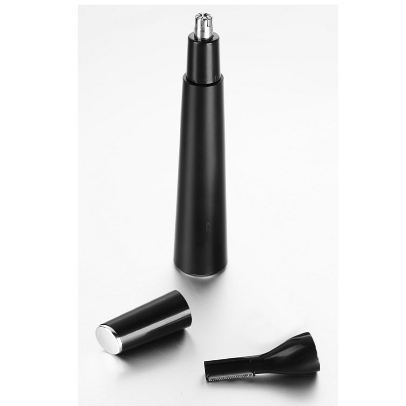 ALBALINE ALBA NSETRIMMER OPLADELIG