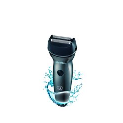 ALBALINE ALBA 105 SHAVER 
