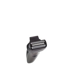 ALBALINE ALBA 105 SHAVER 