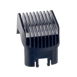 ALBALINE ALBA VACUUM SKGTRIMMER STU492SU 