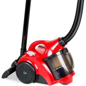 ALPINA STVSUGER POSELS 700 W