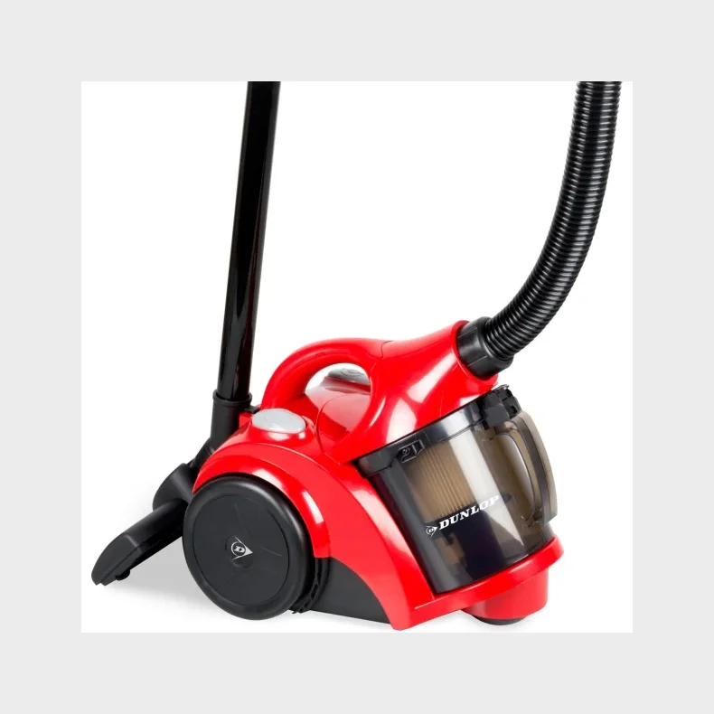 ALPINA STVSUGER POSELS 700 W