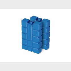 KLEELEMENT 200 G - 2 STK.