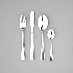 AIDA ATELIER KAFFESKE