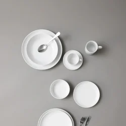 AIDA ATELIER SPISESKE