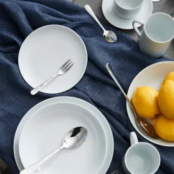 AIDA ATELIER KAGEGAFFEL