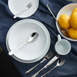 AIDA ATELIER SPISESKE