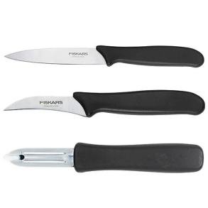 FISKARS SKRL/URTEKNIV ST 