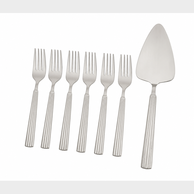 DA'CORE PROVENCE KAGES�T 7 DELE