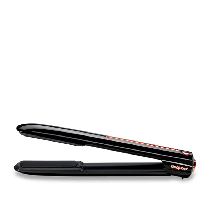 BABYLISS GLATTEJERN LEDNINGSFRI