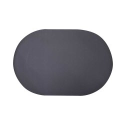 BADEMTTE GR 40x60 CM