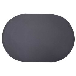 BADEMTTE GR 50x80 CM