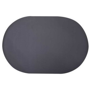 BADEMTTE GR 50x80 CM