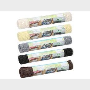 ANTISKRIDMTTE 30X150 CM