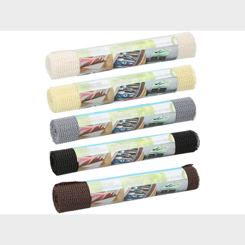 ANTISKRIDMTTE 30X150 CM