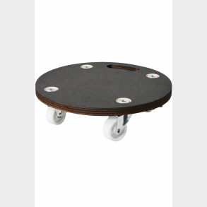 PLANTERULLEVOGN �30 CM