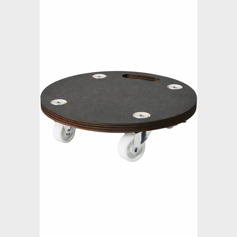 PLANTERULLEVOGN �30 CM