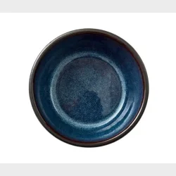 BITZ SK�LES�T �10 CM SORT - 4 STK