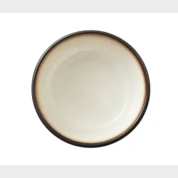 BITZ SK�LES�T �10 CM SORT - 4 STK