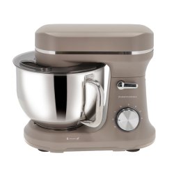 BLOMSTERBERGS RREMASKINE 800 W