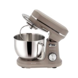 BLOMSTERBERGS RREMASKINE 800 W