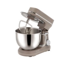 BLOMSTERBERGS RREMASKINE 800 W