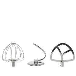 BLOMSTERBERGS RREMASKINE 800 W