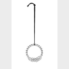 ROSENDAHL BLOMSTERKRANS H7 KAREN BLIXEN