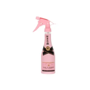 BLOMSTERSPRAY ROSE 280 ML