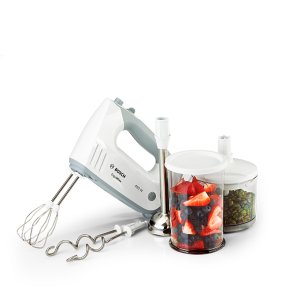 BOSCH HNDMIXERST 450 W