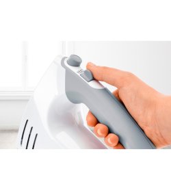 BOSCH HNDMIXERST 450 W