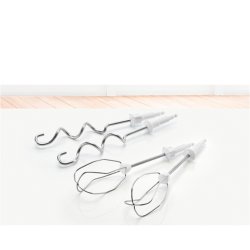 BOSCH HNDMIXERST 450 W