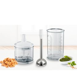 BOSCH HNDMIXERST 450 W