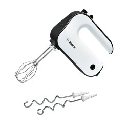 BOSCH HNDMIXER STYLELINE 450 W 