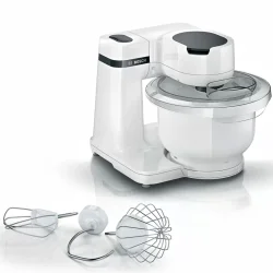 BOSCH KKKENMASKINE MUM2