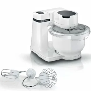 BOSCH KKKENMASKINE MUM2