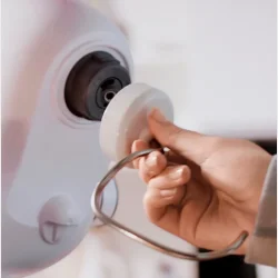 BOSCH KKKENMASKINE MUM2