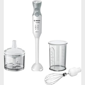 BOSCH STAVBLENDER ERGOMIXX 600 W 