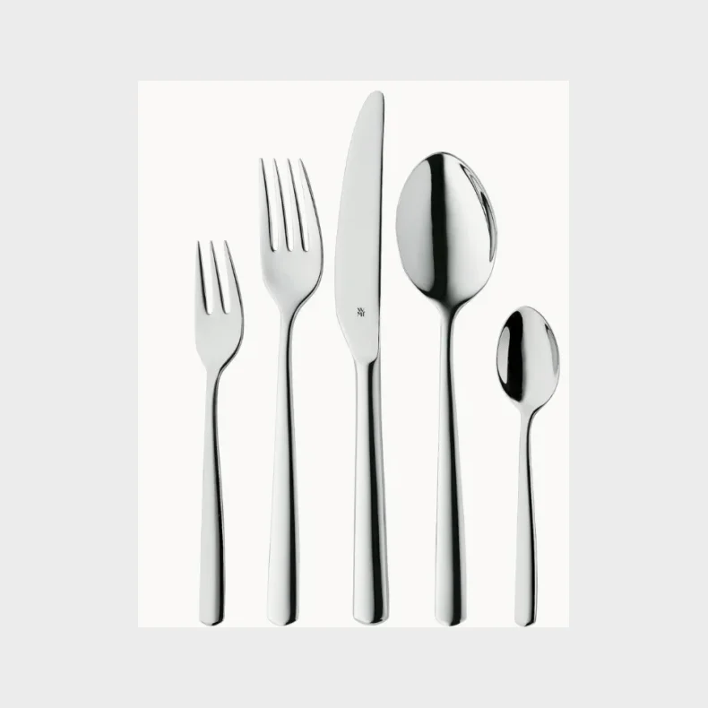 WMF BOSTON 30 DELE BESTIKS�T