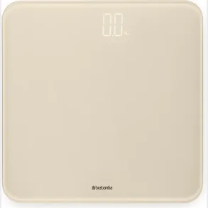 BRABANTIA PERSONV�GT SAND