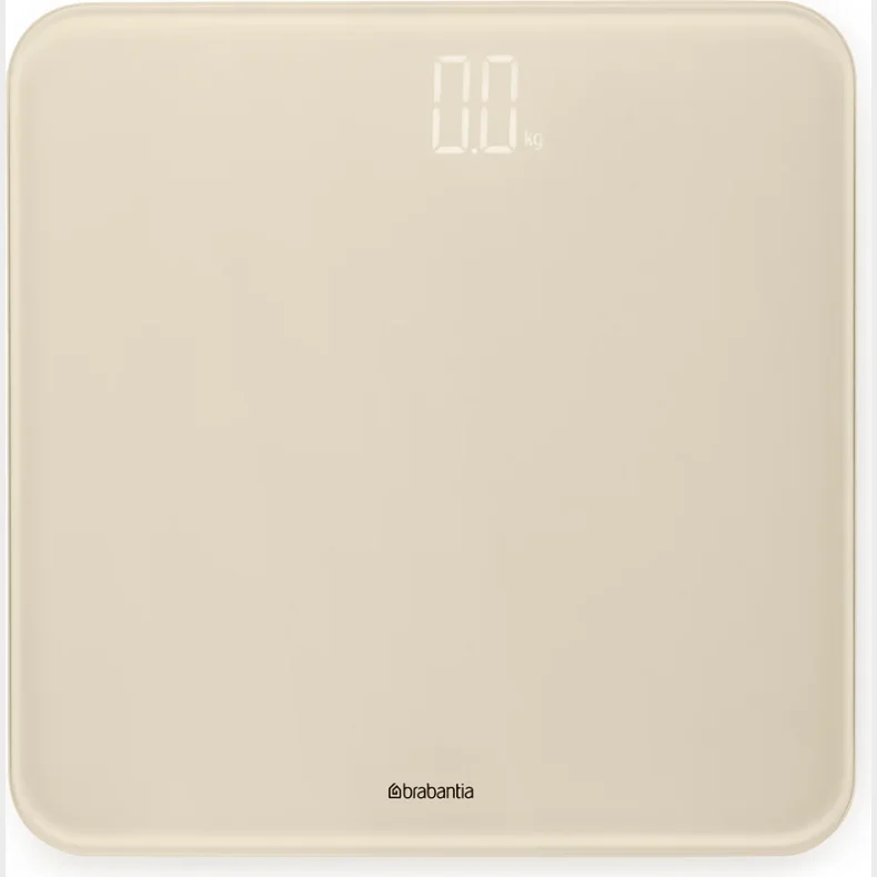 BRABANTIA PERSONV�GT SAND