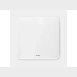 BRABANTIA PERSONVGT HVID 