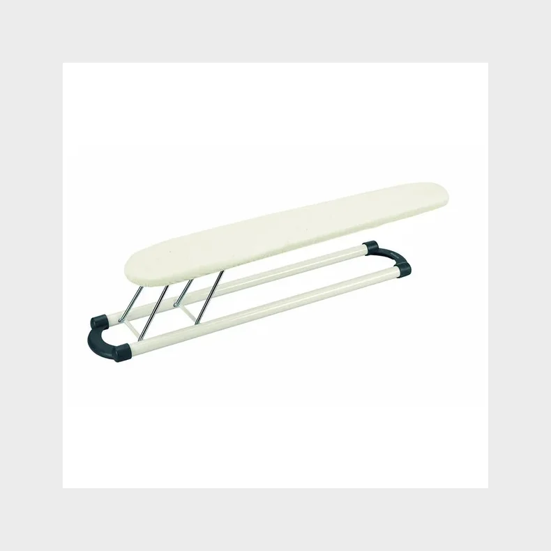 BRABANTIA �RMEBR�T 60 X 10 CM