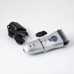 BRAUN SHAVER SERIE 1 150 S