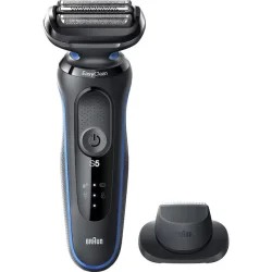 BRAUN SHAVER 50-B1200S 