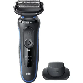 BRAUN SHAVER 50-B1200S 