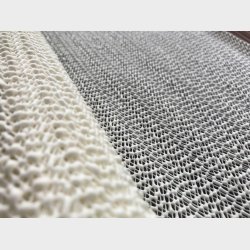 ANTISKRIDMTTE 30X150 CM