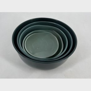 SKLEST 5 DELE 14+17+19,5+22+24,5